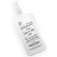 ราคา โลชั่นหลังโกนหนวด โกนขน ทุกอวัยวะ ได้ทั้งชาย หญิง GPQ After Shave Water Lotion, Skin Care, Face, VIO, Body (120 ml) (27870075095)