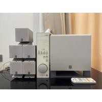 ราคา Yamaha TSS15โฮมเธียเตอร์ (21710961804)