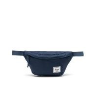 ราคา Herschel Supply Classic™ Hip Pack 1L - Navy (11549-00007-OS) กระเป๋าคาดอก คาดเอว (40506016923)