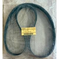 ราคา สายพานพัดลมหน้าเหน้าเครื่อง NISSAN NAVARA D40 เครื่อง YD25DDTI 7PK1275 (11720-EB70C) (43072634685)