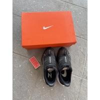 ราคา มือสองของตัวเอง รองเท้าผ้าใบ รองเท้าวิ่ง Nike Air Zoom Tempo NEXT% FlyEase เบอร์38 (22413381479)