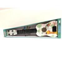 ราคา อูคูเลเล่เด็ก ukulele (1528446308)