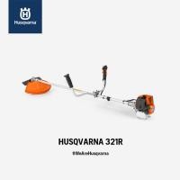 ราคา เครื่องตัดหญ้าฮุสซาวาน่า HUSQVARNA เครื่องตัดหญ้า รุ่น 321R (20393616881)
