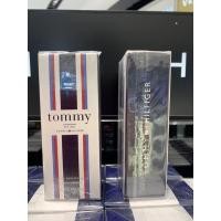 ราคา TOMMY HILFIGER EAU DE TOILETTE (19030643877)