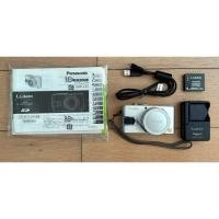 ราคา กล้องถ่ายรูป Panasonic Lumix DMC LX1 (19382865773)