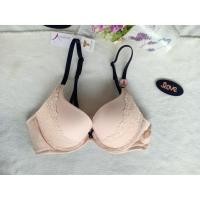 ราคา เสื้อชั้นใน sabina รุ่น modern v32/70B, 32/70C (3943351109)
