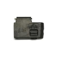 ราคา ฝาปิดแบตเตอรี่ Battery Door Cover ฝาปิดแบต กล้อง CANON EOS 400D, 350D (28836223704)