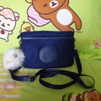 ราคา Kipling แท้ มือสอง จาก shop (1984747706)