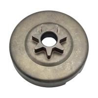 ราคา กลองคลัตช์สําหรับ 365 371 372 372XP 362 อะไหล่เลื่อยยนต์ (56453776471)