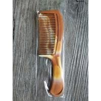 ราคา หวีพกพาขนาดเล็ก​ สีเรียบๆ​ ขนาดพกพายาว​13ซม.​พกใส่กระเป๋าได้​เล็ก (13515450471)