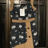 ราคา งานป้าย Peony (2100539270)