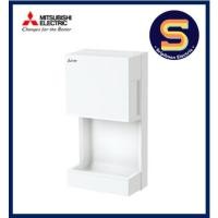 ราคา เครื่องเป่ามือ MITSUBISHI มิตซูบิชิ JT-MC205JS-W-NE (17214999865)