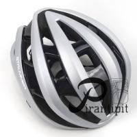 ราคา STRUMMER RH-8 จักรยานเสือหมอบ aero wave fixie หมวกกันน็อคจักรยานพับได้รุ่นล่าสุด (58053449518)
