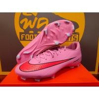 ราคา Nike Zoom Mercurial Vapor 16 Academy FG (40273837507)