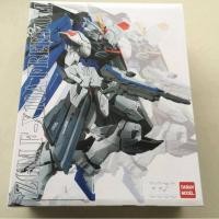 ราคา gundam 1/100(daban 6650) MG (18618354234)