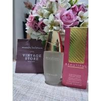 ราคา Estee Lauder Beautiful edp 75ml. (19044657719)