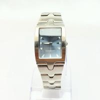 ราคา นาฬิกาผู้ชายแบรนด์ KENNETH COLE รุ่น KC3409 (42416582623)