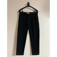 ราคา กางเกง AIIZ Size 27 มือสอง (23968397391)
