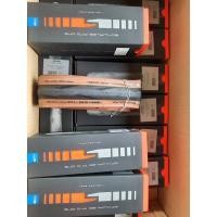 ราคา ยางนอก schwalbe Pro one 700X28C tubeless ขอบพับ (11526209707)