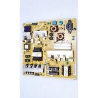 ราคา ซัพพลาย​ซัมซุง​รุ่น​UA49KU6300KXXT​พาท​BN44​-00807A (21024696962)