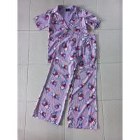 ราคา ชุดเซ็ทงานป้าย alinda M (12153790827)