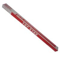 ราคา โช๊คประตู Top Star 1.5 เมตร สีอลูมิเนียม (43264723437)