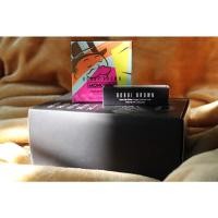 ราคา bobbi brown highlighting powder สี pink glow และ bobbi brown luxe lip color สี rare ruby #ไฮไลท์ #ลิปสติก (14070598718)