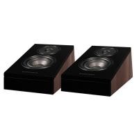 ราคา WHARFEDALE Diamond 12 3D surround speaker. (18193767561)