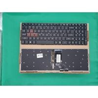 ราคา คีย์บอร์ดเรืองแสง Acer aspire V15 V5-591 V5-591G SP (55452062613)