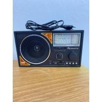 ราคา วิทยุ ACONATIC รุ่น AN-888 (27622390424)