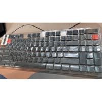 ราคา keycap Low-profile K1 keychron ของแท้ (22557624099)
