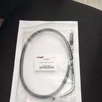 ราคา สายคลัชรถGPX-DEMON200 (120-13-5501) (23385685741)