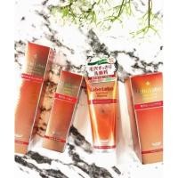 ราคา ชุด SET 2ชิ้น ลาโบะ ลาโบะ Labo Labo Super Keana Washing และ Labo Labo Super Keana Lotion (2901642399)