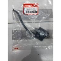 ราคา Original Honda CB150R Streetfire-CB150R-CB 150R คอยล์ 30500-K15-901 (42705767960)