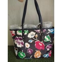 ราคา กระเป๋า Coach Tote มือสอง (4359041800)