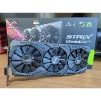 ราคา ASUS STRIX GTX1070 8GB OC Edition GAMING (4337380908)