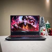 ราคา LENOVO LEGION Y7000- 81T0001GTA/i7/GTX1650 (49453502541)