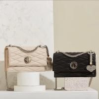 ราคา ส่งต่อกระเป๋า JustCloset : MERA BAG (28367293162)
