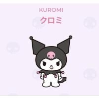 ราคา อัพเดตลายมาใหม่ กระเป๋าใส่ดินสอ ปากกา เครื่องเขียน ของใช้ ซองแฟ้ม B5 A4 (28333992717)