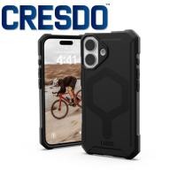 ราคา เคส UAG Essential Armor สําหรับ iPhone 16 Series (53552754084)