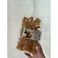 ราคา ลำไยอบแห้ง 100% วิสาหกิจชุมชนบ้านแคว เชียงใหม่ (17328048594)