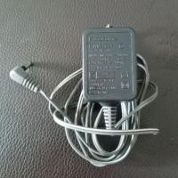 ราคา อะแดปเตอร์โทรศัพท์บ้าน Panasonicแท้มือสอง (16622574839)