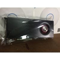 ราคา การ์ดจอ HIS 6870 Fan 1GB GDDR5 256 bit ใช้งานปกติ (ส่งเร็ว) (3187282590)