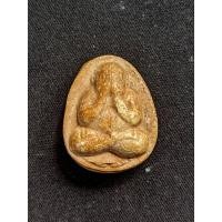 ราคา พระผงปิดตา วัดบวรนิเวศวิหาร ปี 2528 (43951683442)