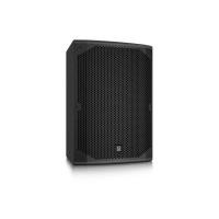 ราคา TURBOSOUND TCX102-R ตู้ลำโพง 10 นิ้ว 2 ทาง 1,000 วัตต์ (7285217484)
