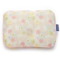 ราคา Gio Pillow หมอนหัวทุยมือสองสภาพดี (19895074319)