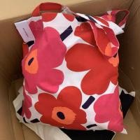 ราคา กระเป๋า Marimekko tote bag udid (25488021841)