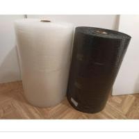 ราคา บับเบิ้ลแรป แพ็คเพิ่ม (43426360643)