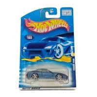 ราคา FERRARI 456M วินเทจ Hot wheels หายาก (43876327393)