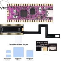 ราคา VFTT Picoboot Kit, อะไหล่ Universal Gamecube Picoboot Flex, เปลี่ยน DIY ซ่อม Microcontroller Board สําหรับ Raspberry Pi/NGC (55703965378)